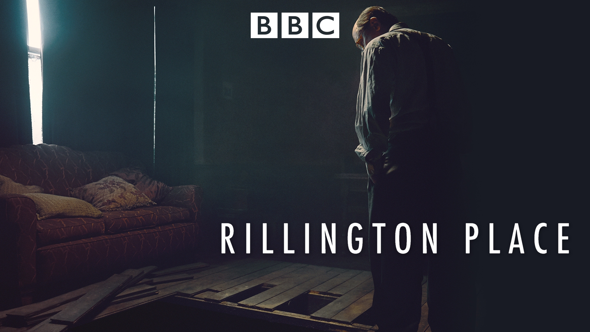 10 Rillington Place